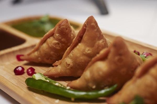 Haveli Indische Küche Langenfeld – Indisch in Langenfeld