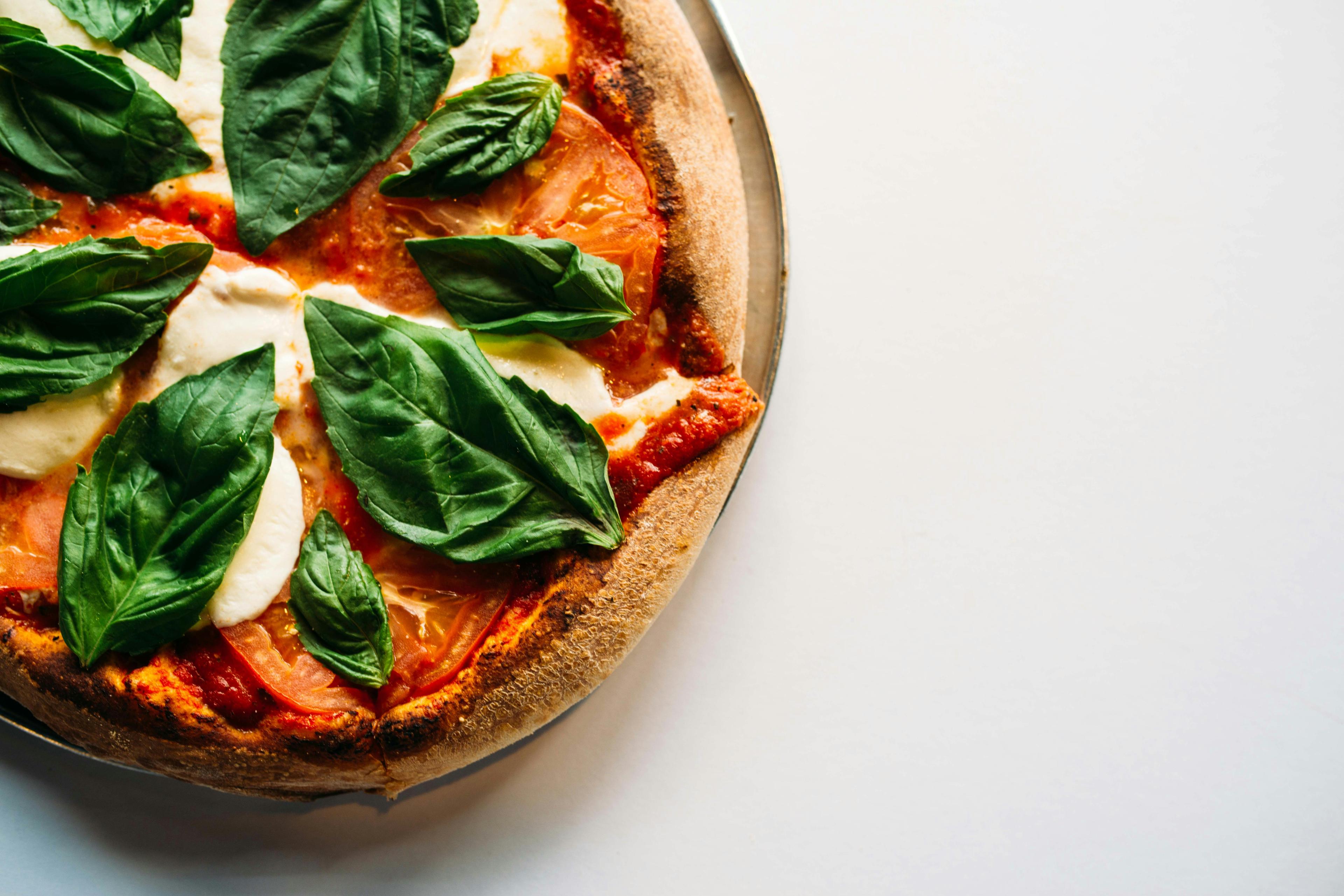 Pizza Max Hamburg Eppendorf – Pizza & Pasta in Hamburg