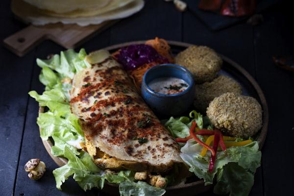 Finest Lezzet – Türkisch in Düsseldorf