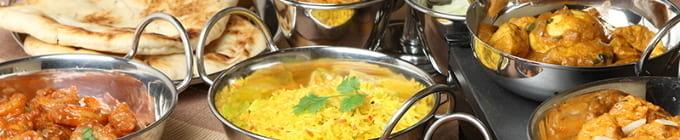 Makalu Kitchen – Asiatisch in Hamburg