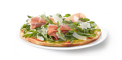MUNDFEIN Pizzawerkstatt Eimsbüttel – Pizza & Pasta in Hamburg