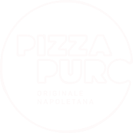Pizza Puro Logo