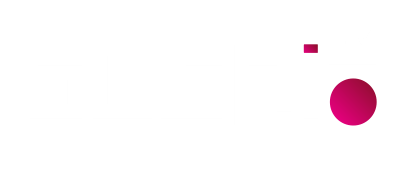 Sushify Logo