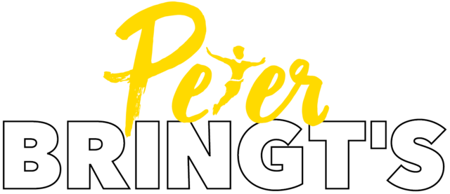 Peter Pane Schlump Logo