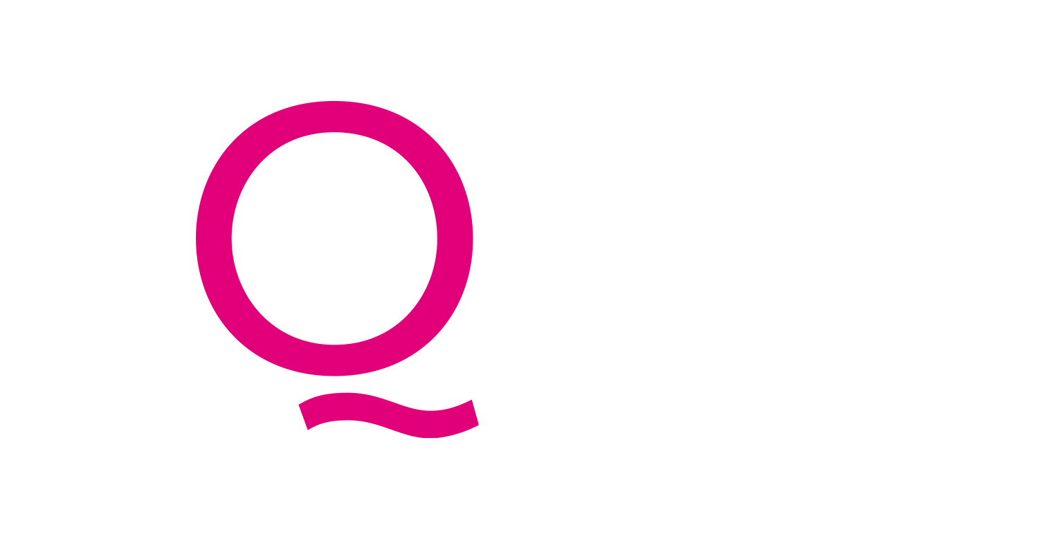 L'Quán Hamburg City Logo