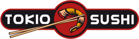 Tokio Sushi Hamburg Logo