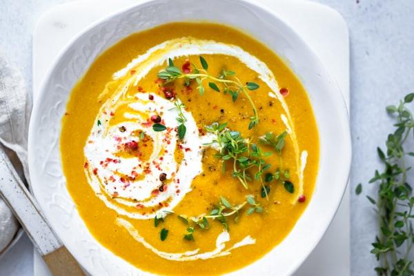 Pallas Athene – Griechisch in München