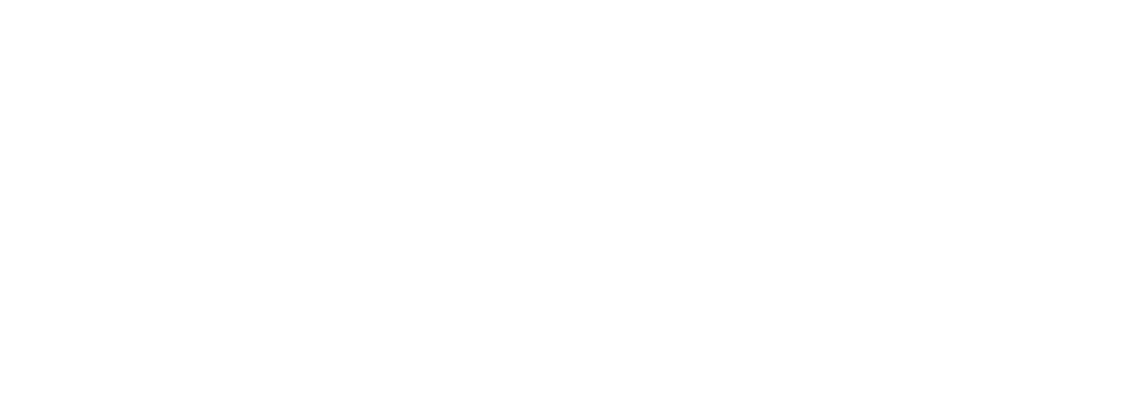 bok – Das Beste aus Asien (Eppendorf) Logo